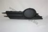 GM 13229483 Ventilation Grille, bumper